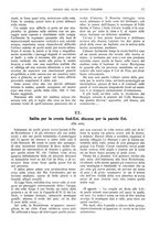 giornale/TO00201537/1913/unico/00000041