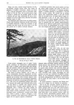 giornale/TO00201537/1913/unico/00000042