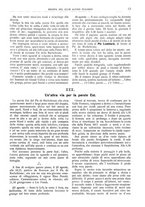 giornale/TO00201537/1913/unico/00000043