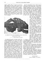 giornale/TO00201537/1913/unico/00000044