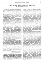 giornale/TO00201537/1913/unico/00000045
