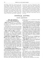 giornale/TO00201537/1913/unico/00000050