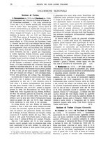 giornale/TO00201537/1913/unico/00000056