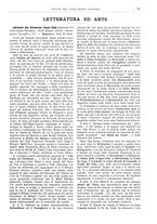 giornale/TO00201537/1913/unico/00000057