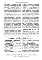 giornale/TO00201537/1913/unico/00000058