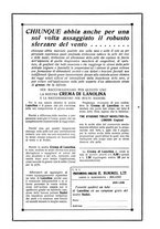giornale/TO00201537/1913/unico/00000059