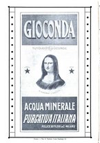 giornale/TO00201537/1913/unico/00000060