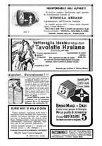 giornale/TO00201537/1913/unico/00000062