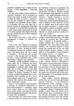 giornale/TO00201537/1913/unico/00000064