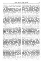 giornale/TO00201537/1913/unico/00000065