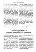 giornale/TO00201537/1913/unico/00000066