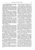giornale/TO00201537/1913/unico/00000067