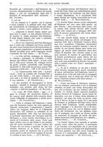 giornale/TO00201537/1913/unico/00000068