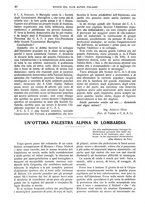 giornale/TO00201537/1913/unico/00000070
