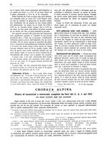 giornale/TO00201537/1913/unico/00000074