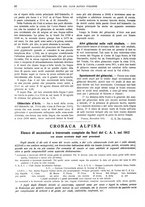 giornale/TO00201537/1913/unico/00000074