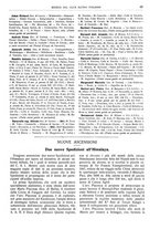 giornale/TO00201537/1913/unico/00000075