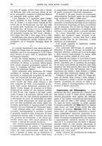 giornale/TO00201537/1913/unico/00000076