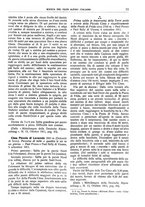 giornale/TO00201537/1913/unico/00000079