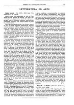 giornale/TO00201537/1913/unico/00000081