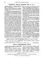 giornale/TO00201537/1913/unico/00000082