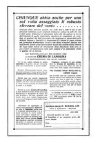 giornale/TO00201537/1913/unico/00000083