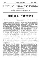 giornale/TO00201537/1913/unico/00000087