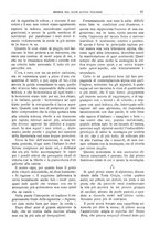 giornale/TO00201537/1913/unico/00000089