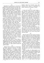giornale/TO00201537/1913/unico/00000093