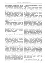 giornale/TO00201537/1913/unico/00000094