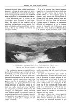 giornale/TO00201537/1913/unico/00000095