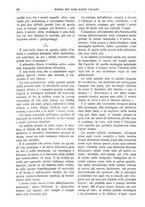 giornale/TO00201537/1913/unico/00000096