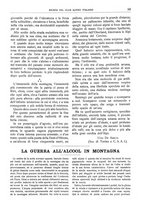 giornale/TO00201537/1913/unico/00000097