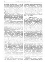 giornale/TO00201537/1913/unico/00000098