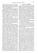 giornale/TO00201537/1913/unico/00000099
