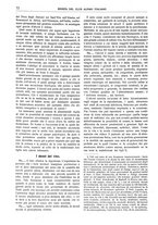 giornale/TO00201537/1913/unico/00000100