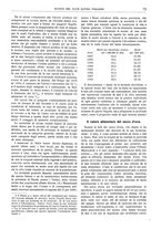 giornale/TO00201537/1913/unico/00000101