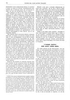 giornale/TO00201537/1913/unico/00000102