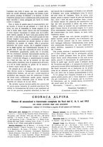 giornale/TO00201537/1913/unico/00000103
