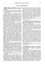 giornale/TO00201537/1913/unico/00000105