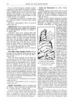 giornale/TO00201537/1913/unico/00000106