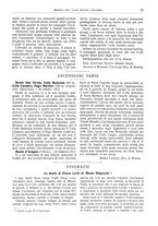 giornale/TO00201537/1913/unico/00000107