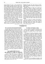 giornale/TO00201537/1913/unico/00000108