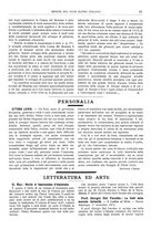 giornale/TO00201537/1913/unico/00000109