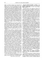 giornale/TO00201537/1913/unico/00000110