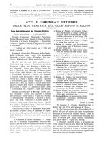 giornale/TO00201537/1913/unico/00000112