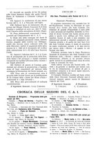 giornale/TO00201537/1913/unico/00000113