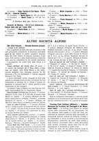 giornale/TO00201537/1913/unico/00000115