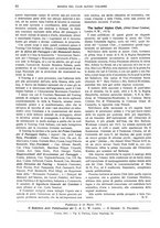 giornale/TO00201537/1913/unico/00000116
