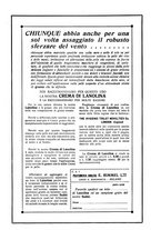 giornale/TO00201537/1913/unico/00000117